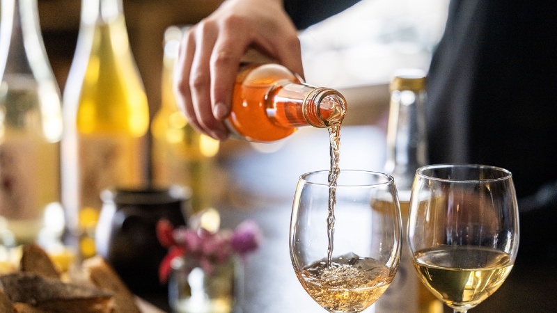 K�pings Musteri och Miniature Kingdom