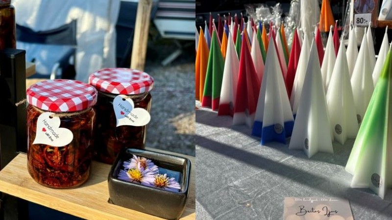 R�ttviks V�rmarknad   